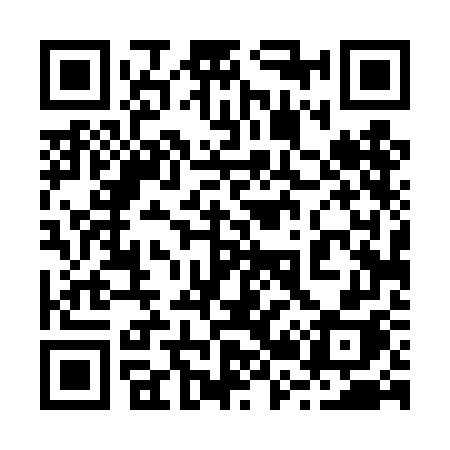 QR code for 2244GH