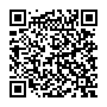 QR code for 2244GW