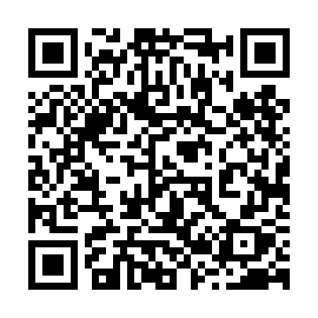 QR code for 2244GX