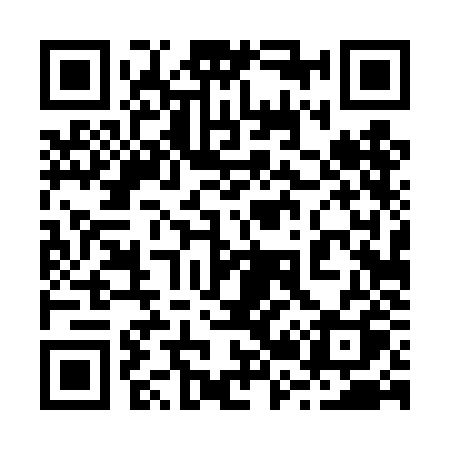 QR code for 2244JQ