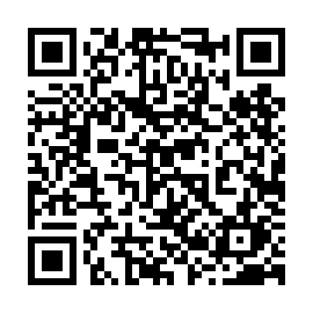 QR code for 2244KL
