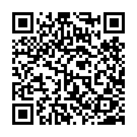 QR code for 2244KZ