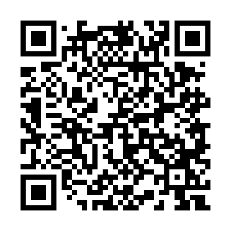 QR code for 2244LO