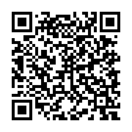 QR code for 2244MN