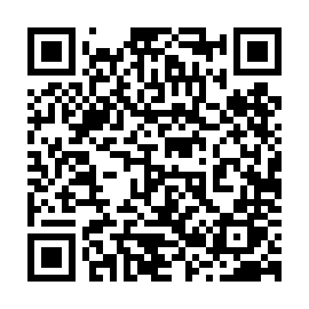 QR code for 2244NP