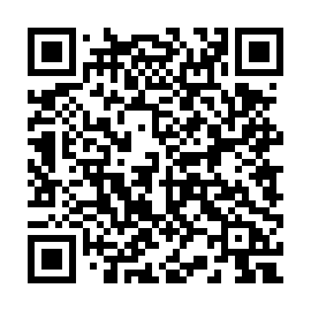 QR code for 2244PB