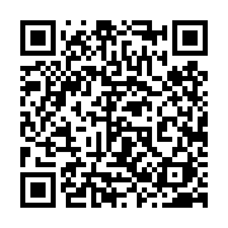 QR code for 2244RI