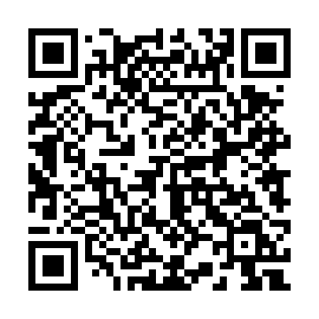 QR code for 2244RL