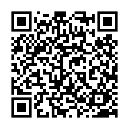 QR code for 2244SO