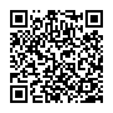 QR code for 2244SU