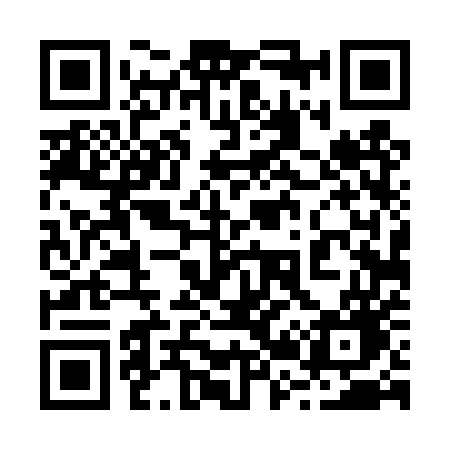 QR code for 2244UG