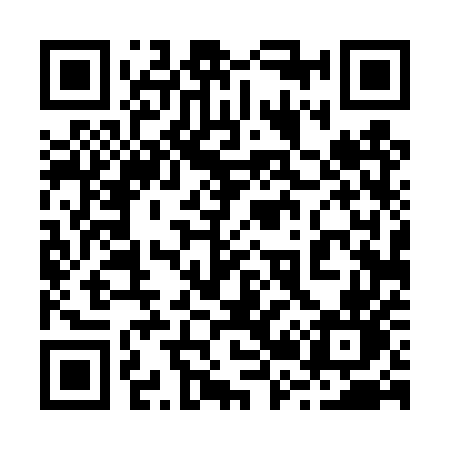 QR code for 2244UN