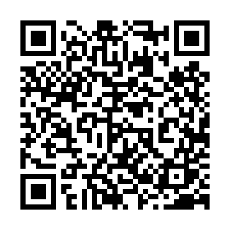 QR code for 2244US
