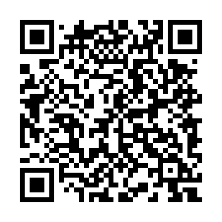 QR code for 2244YF
