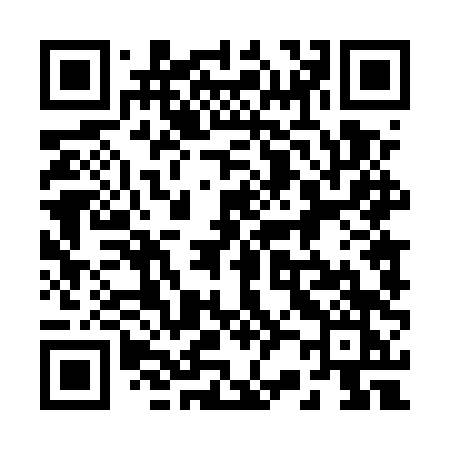 QR code for 2245TK