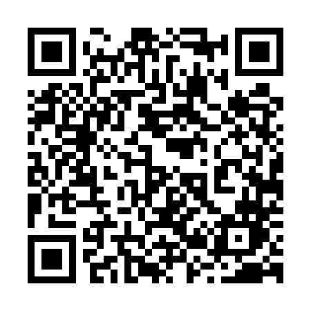 QR code for 2245TN