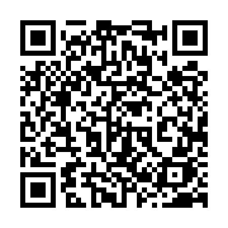 QR code for 2245WJ