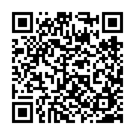 QR code for 2246AB