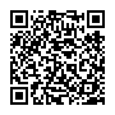 QR code for 2246BH