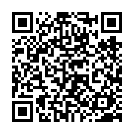 QR code for 2246BM