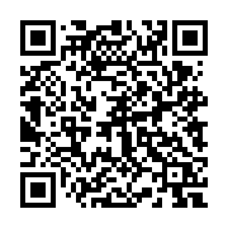QR code for 2246BR
