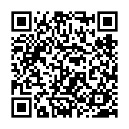 QR code for 2246CO