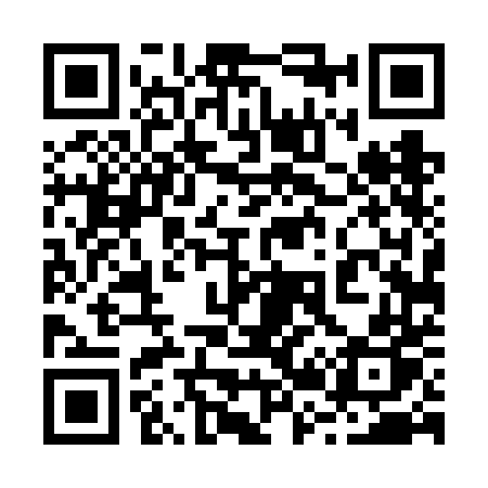 QR code for 2246DP