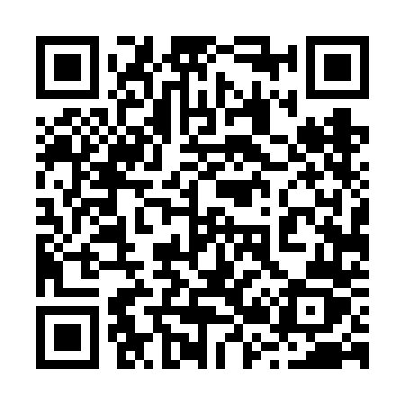 QR code for 2246DZ