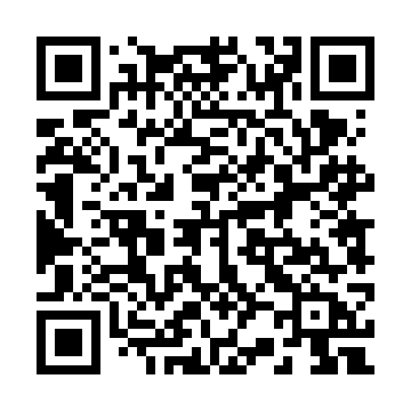 QR code for 2246GB