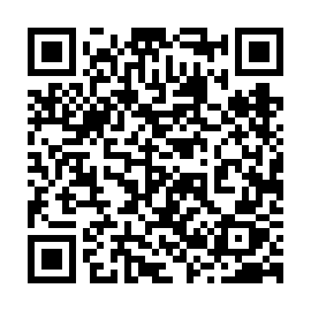 QR code for 2246GZ