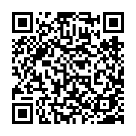 QR code for 2246IA