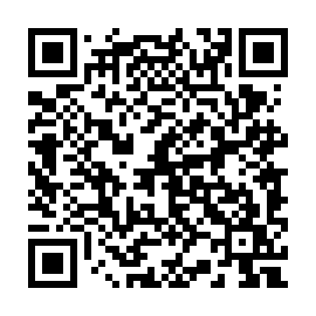 QR code for 2246IW