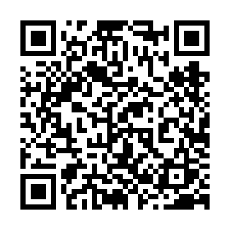 QR code for 2246KS
