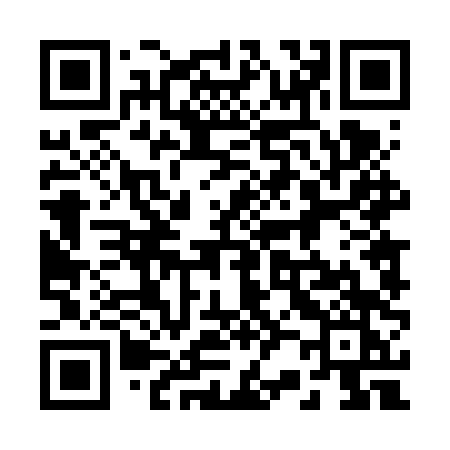 QR code for 2246TK
