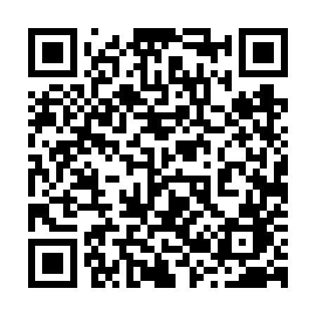 QR code for 2246UB