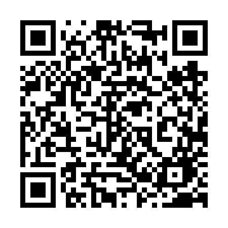 QR code for 2246UG