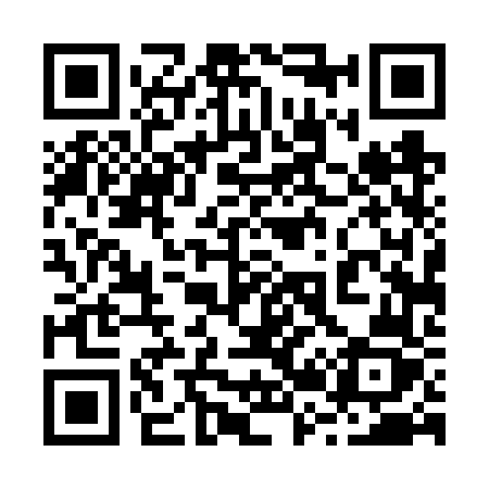 QR code for 2246VZ