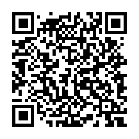 QR code for 2246YA