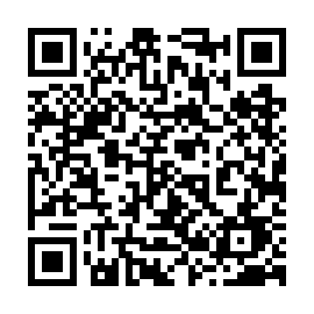 QR code for 2247CD