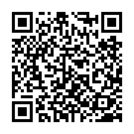 QR code for 2247EY