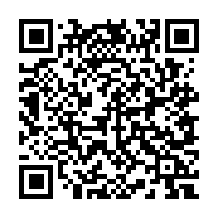 QR code for 2247NC