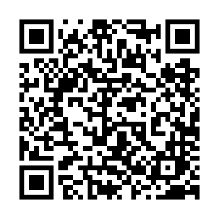 QR code for 2247NL