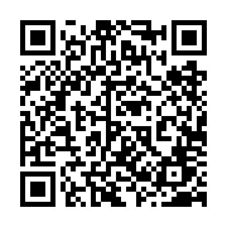 QR code for 2247OV