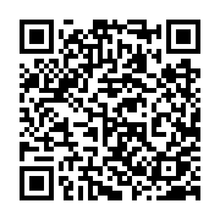 QR code for 2247PQ
