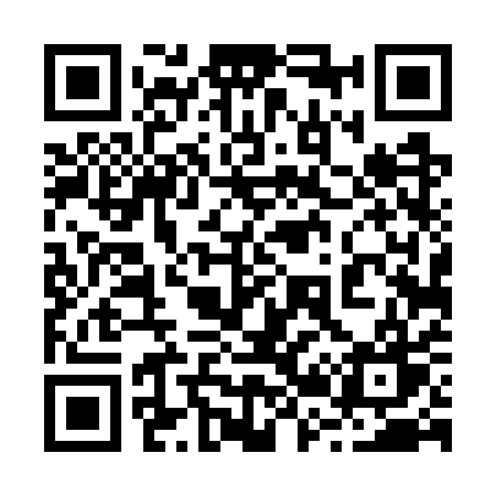 QR code for 2247QW