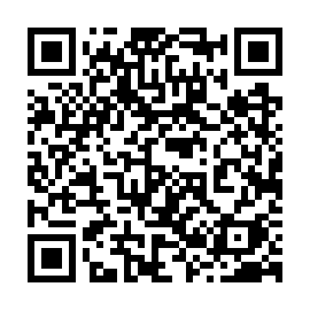 QR code for 2247SI