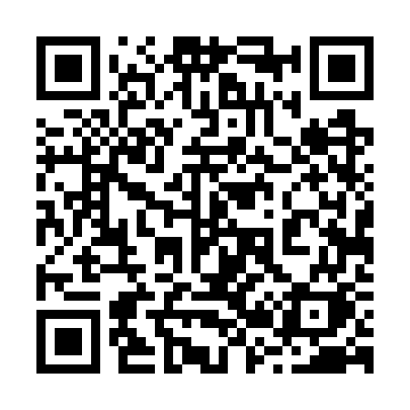 QR code for 2247WK
