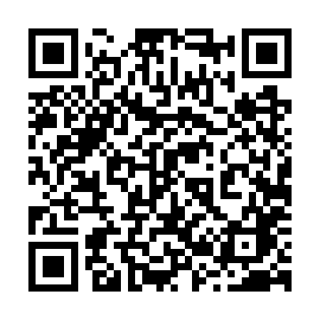 QR code for 2247XC