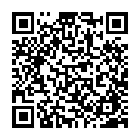 QR code for 2248JG