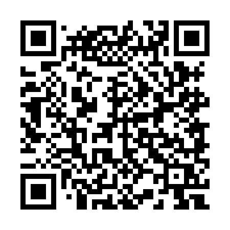 QR code for 2248MR
